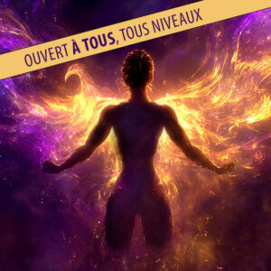 Se guérir seul au quotidien – Autonomie de guérison